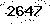 verification image, type it in the box